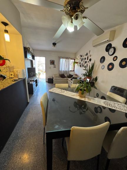 Casa en Venta en Juan Martín de Pueyrredón, San Luis