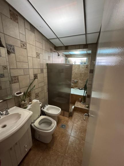 Casa en Venta en Juan Martín de Pueyrredón, San Luis