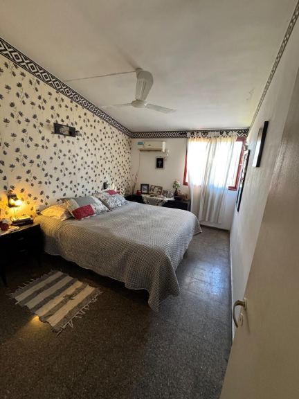 Casa en Venta en Juan Martín de Pueyrredón, San Luis