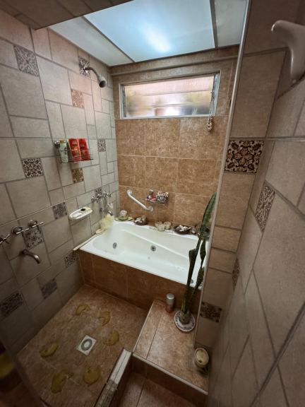 Casa en Venta en Juan Martín de Pueyrredón, San Luis