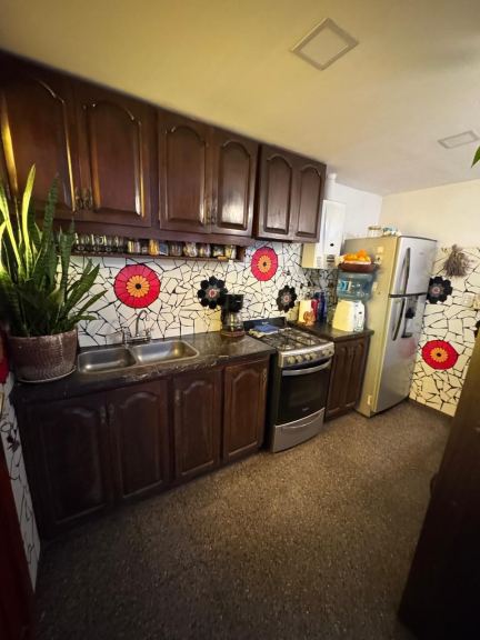 Casa en Venta en Juan Martín de Pueyrredón, San Luis