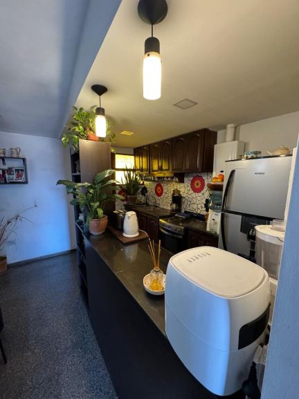 Casa en Venta en Juan Martín de Pueyrredón, San Luis