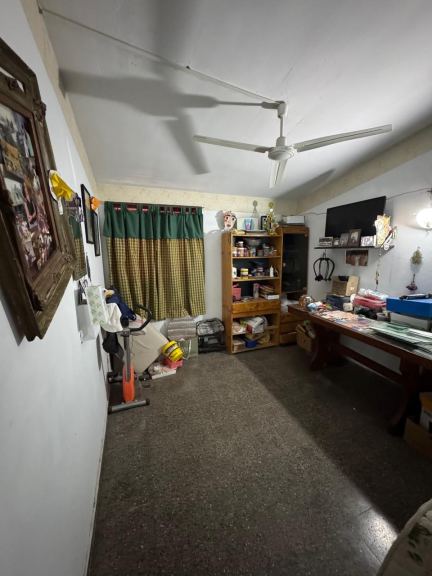 Casa en Venta en Juan Martín de Pueyrredón, San Luis