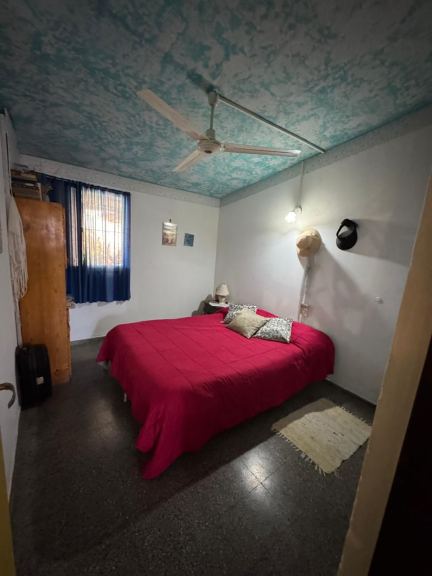 Casa en Venta en Juan Martín de Pueyrredón, San Luis
