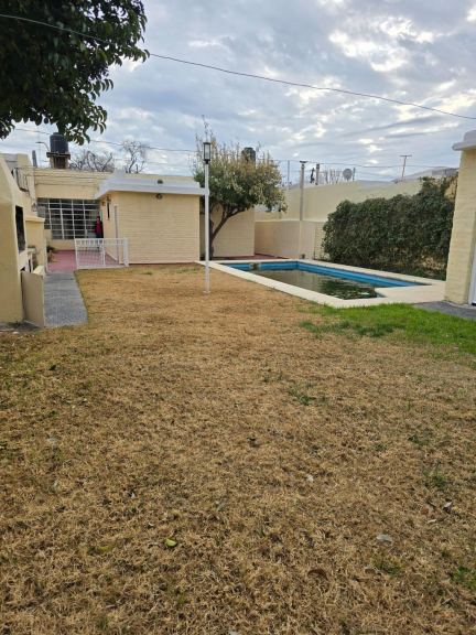Casa en Venta en Juan Martín de Pueyrredón, San Luis