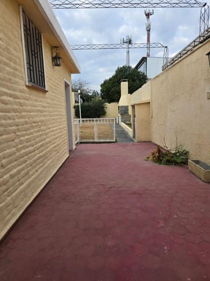 Casa en Venta en Juan Martín de Pueyrredón, San Luis