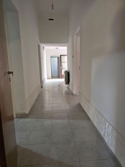 Casa en Venta en Juan Martín de Pueyrredón, San Luis