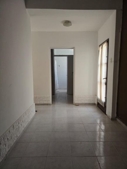 Casa en Venta en Juan Martín de Pueyrredón, San Luis