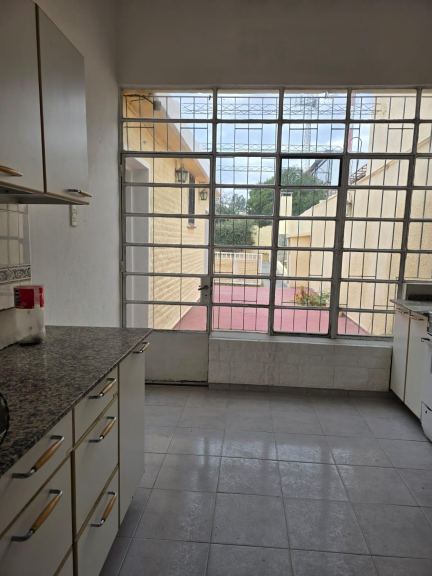 Casa en Venta en Juan Martín de Pueyrredón, San Luis