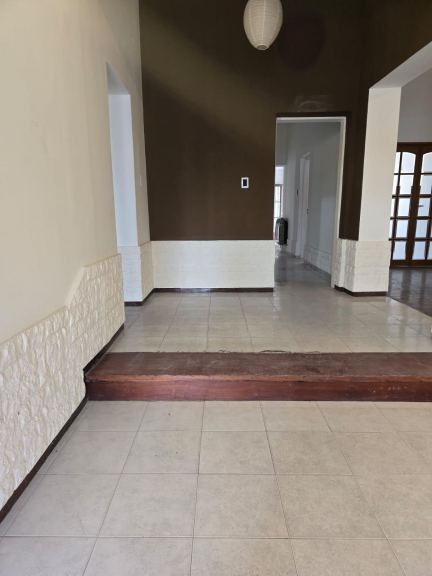 Casa en Venta en Juan Martín de Pueyrredón, San Luis