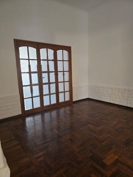 Casa en Venta en Juan Martín de Pueyrredón, San Luis