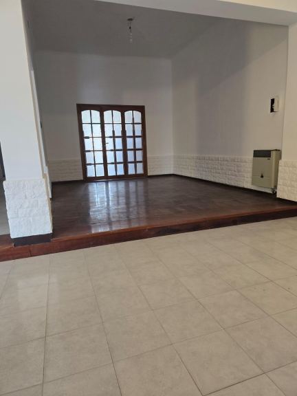 Casa en Venta en Juan Martín de Pueyrredón, San Luis