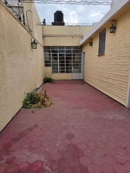 Casa en Venta en Juan Martín de Pueyrredón, San Luis