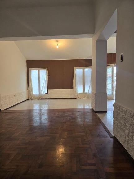 Casa en Venta en Juan Martín de Pueyrredón, San Luis
