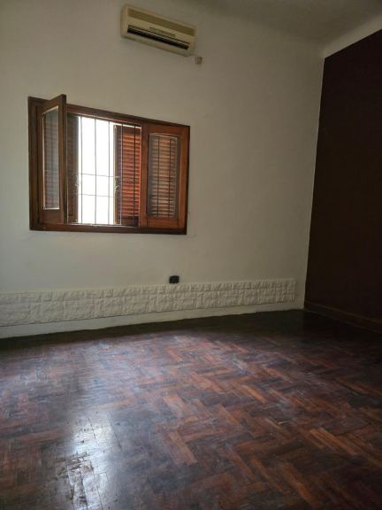 Casa en Venta en Juan Martín de Pueyrredón, San Luis