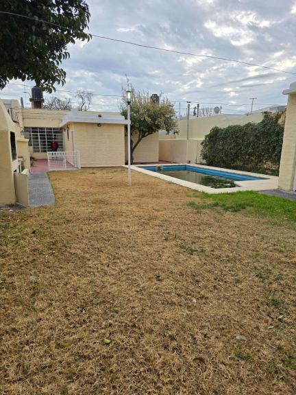 Casa en Venta en Juan Martín de Pueyrredón, San Luis