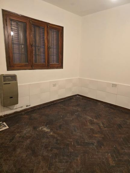 Casa en Venta en Juan Martín de Pueyrredón, San Luis