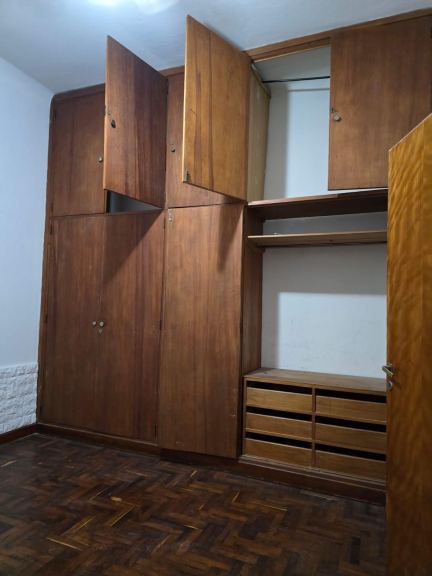 Casa en Venta en Juan Martín de Pueyrredón, San Luis