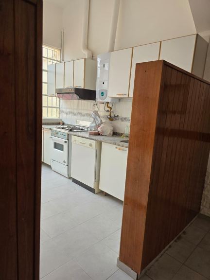 Casa en Venta en Juan Martín de Pueyrredón, San Luis