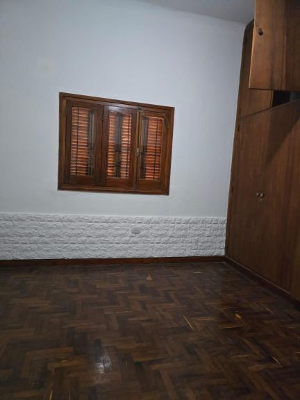 Casa en Venta en Juan Martín de Pueyrredón, San Luis