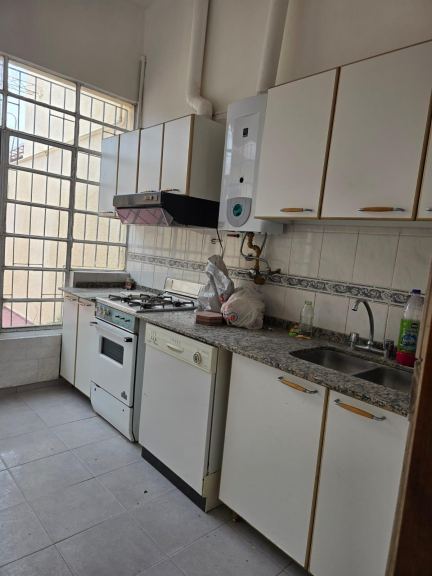 Casa en Venta en Juan Martín de Pueyrredón, San Luis