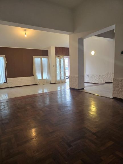 Casa en Venta en Juan Martín de Pueyrredón, San Luis
