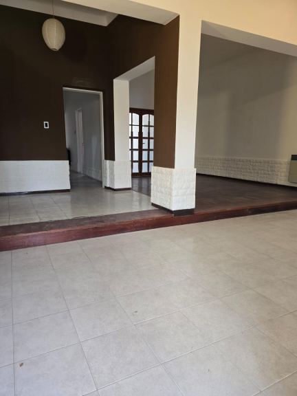 Casa en Venta en Juan Martín de Pueyrredón, San Luis