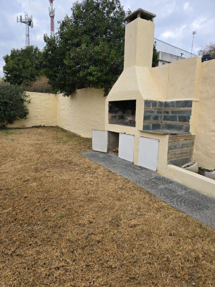 Casa en Venta en Juan Martín de Pueyrredón, San Luis