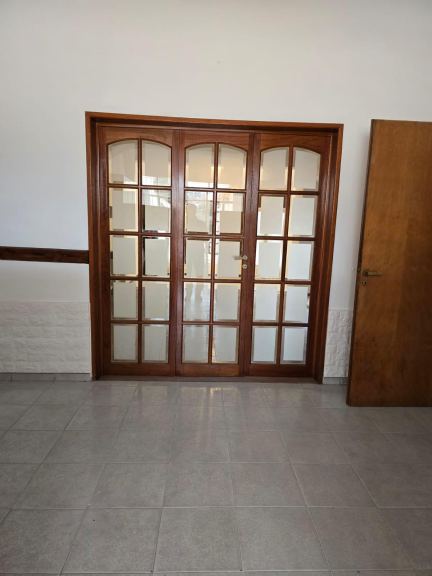Casa en Venta en Juan Martín de Pueyrredón, San Luis