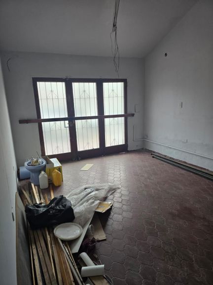 Casa en Venta en Juan Martín de Pueyrredón, San Luis
