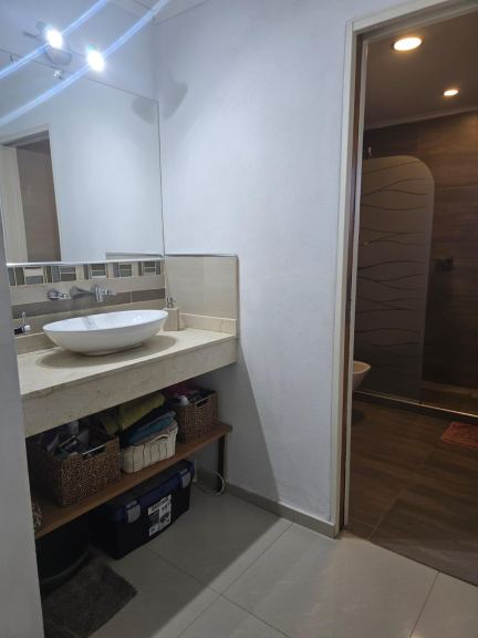 Casa en Venta en Juan Martín de Pueyrredón, San Luis