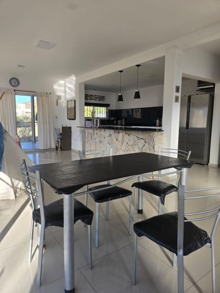 Casa en Venta en Juan Martín de Pueyrredón, San Luis