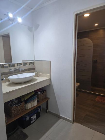 Casa en Venta en Juan Martín de Pueyrredón, San Luis