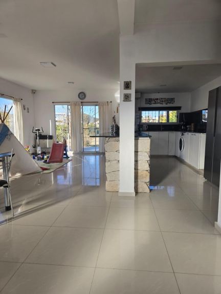 Casa en Venta en Juan Martín de Pueyrredón, San Luis
