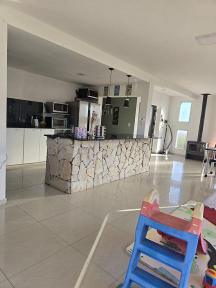 Casa en Venta en Juan Martín de Pueyrredón, San Luis