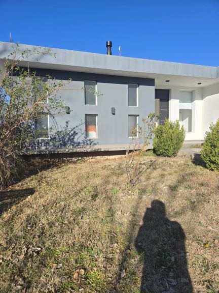 Casa en Venta en Juan Martín de Pueyrredón, San Luis
