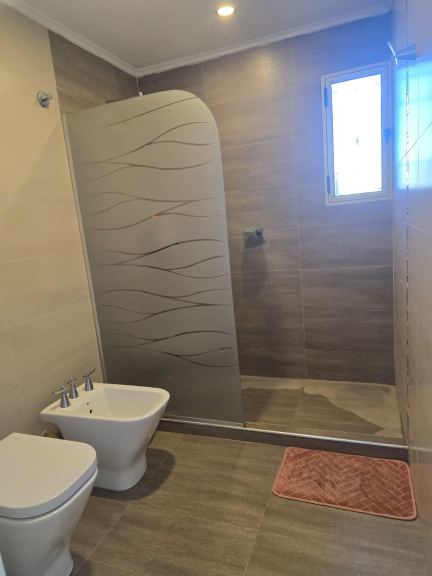 Casa en Venta en Juan Martín de Pueyrredón, San Luis