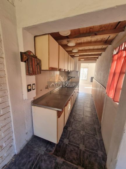 Casa en Venta en Juan Martín de Pueyrredón, San Luis