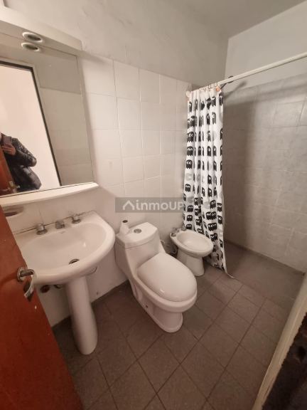 Casa en Venta en Juan Martín de Pueyrredón, San Luis