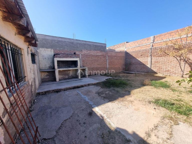 Casa en Venta en Juan Martín de Pueyrredón, San Luis