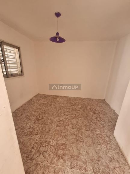 Casa en Venta en Juan Martín de Pueyrredón, San Luis