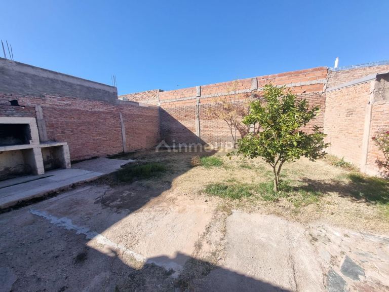Casa en Venta en Juan Martín de Pueyrredón, San Luis