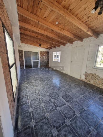 Casa en Venta en Juan Martín de Pueyrredón, San Luis