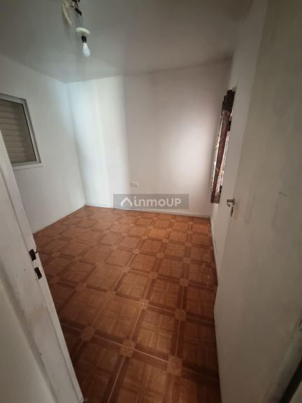 Casa en Venta en Juan Martín de Pueyrredón, San Luis