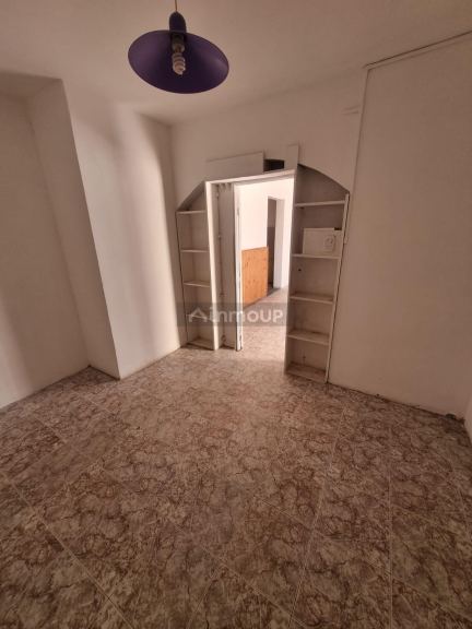Casa en Venta en Juan Martín de Pueyrredón, San Luis