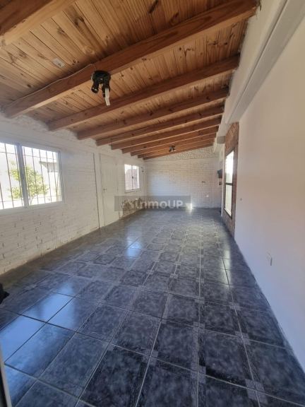 Casa en Venta en Juan Martín de Pueyrredón, San Luis