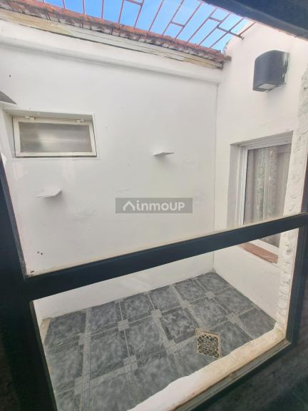 Casa en Venta en Juan Martín de Pueyrredón, San Luis