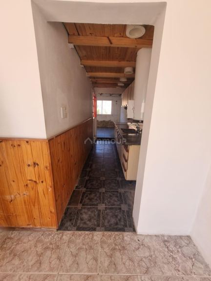 Casa en Venta en Juan Martín de Pueyrredón, San Luis