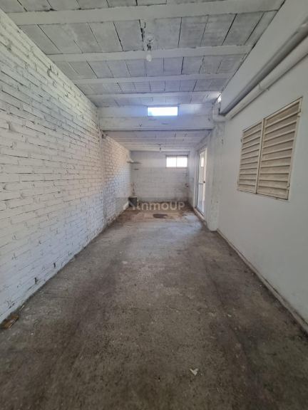 Casa en Venta en Juan Martín de Pueyrredón, San Luis