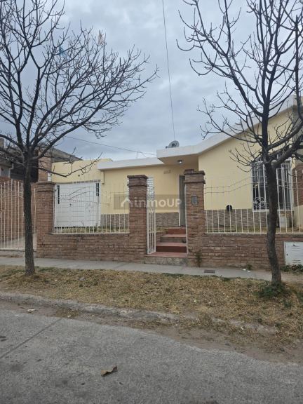 Casa en Venta en Juan Martín de Pueyrredón, San Luis